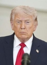 米イラン停戦延長「可能性低い」　トランプ氏警告、期限は23日