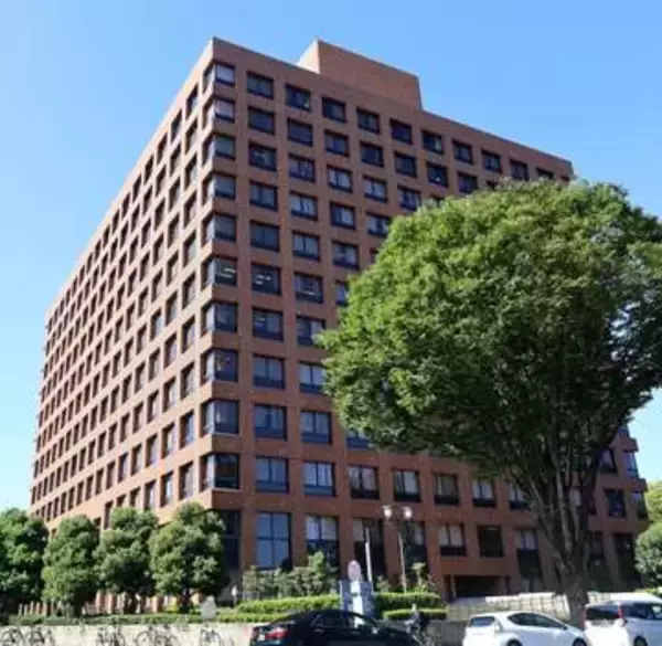 地裁、NHK受信料支払い命令　「見ない権利」主張の男性に