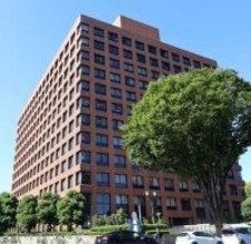 地裁、NHK受信料支払い命令　「見ない権利」主張の男性に