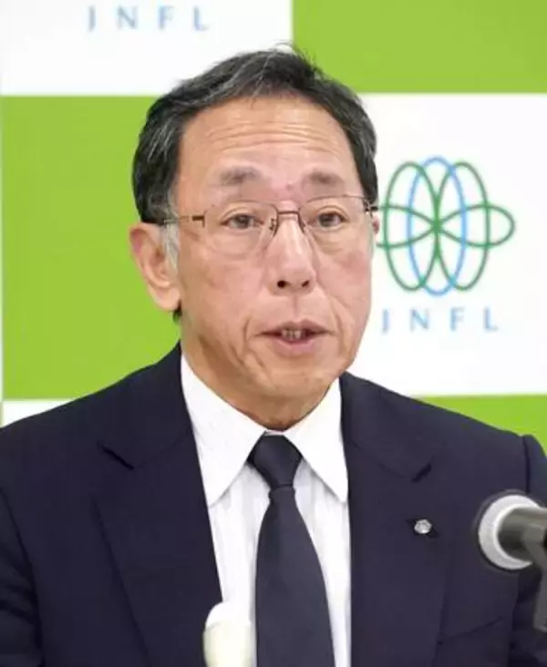六ケ所村再処理工場、完成遅れも　日本原燃「廃液の処理検討」