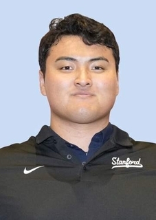 佐々木麟太郎、初日は指名なし　米大リーグのドラフト会議