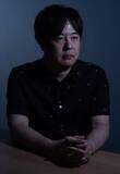 「来秋の朝ドラは獣医師が主人公　「なぎさの進化論」に決定」の画像1