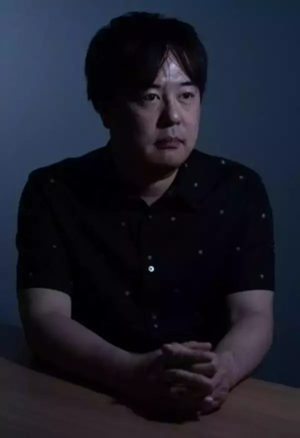 来秋の朝ドラは獣医師が主人公　「なぎさの進化論」に決定
