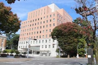 塾講師が男児にわいせつ疑い　商業施設で、群馬県警が逮捕