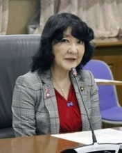 景気判断、全地域据え置き　財務省「緩やかに回復」