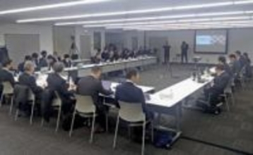 OTC類似薬、27年負担増へ　ロキソニンやアレグラなど