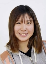 五輪代表の三木つばきは4位　スノーボードW杯パラレル大回転