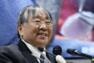 iPS治療、世界に普及と澤教授　京大所長「ゴールではない」