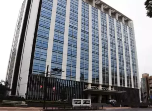 死因は胸の傷、無理心中か　千葉・茂原の2人死亡火災