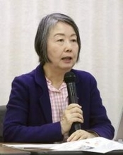 生活保護受給「車保有認めて」　通院や送迎で必要、支援団体訴え