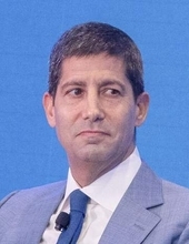 FRB議長承認の公聴会に遅れか　議会上院、報道