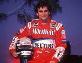 「ザナルディさん死去　元F1、パラ金メダリスト」の画像1