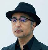 「松尾スズキさん客員教授に　九産大、学生と作品制作」の画像1