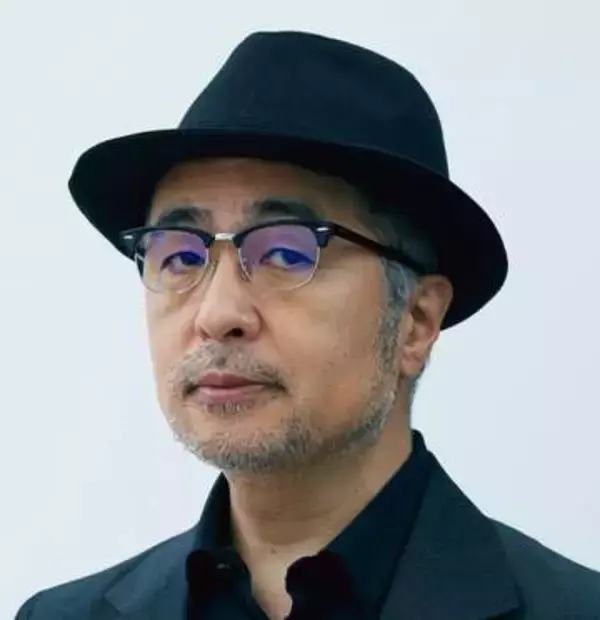 松尾スズキさん客員教授に　九産大、学生と作品制作