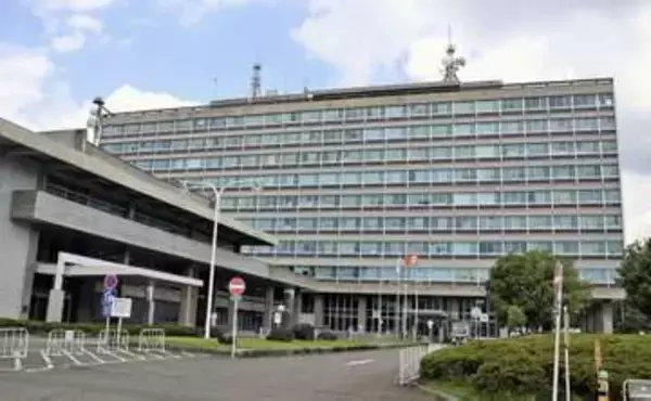 長女殺害疑いで父親逮捕、長野　母娘遺体、首絞めか