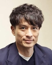 ロス五輪サッカー予選を日本開催　男子U―23アジア杯、28年に