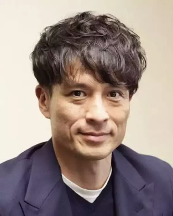 ロス五輪サッカー予選を日本開催　男子U―23アジア杯、28年に