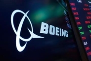 空飛ぶクルマ事業を売却へ　米ボーイング、新興企業に