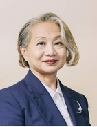 東大次期学長に初の女性　藤垣裕子氏、来年4月から