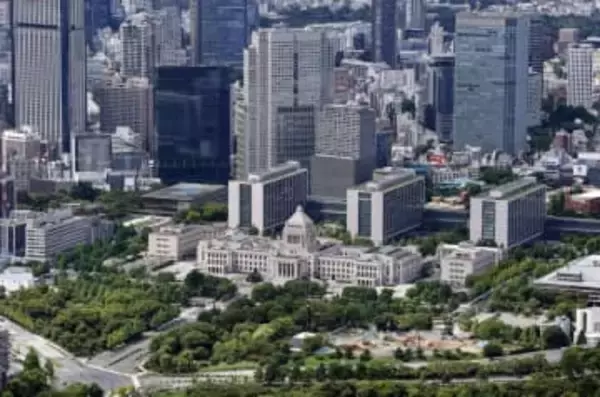 【独自】部活動、財源確保へ法整備　地域展開で超党派議連設立