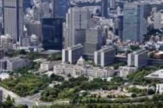 【独自】部活動、財源確保へ法整備　地域展開で超党派議連設立