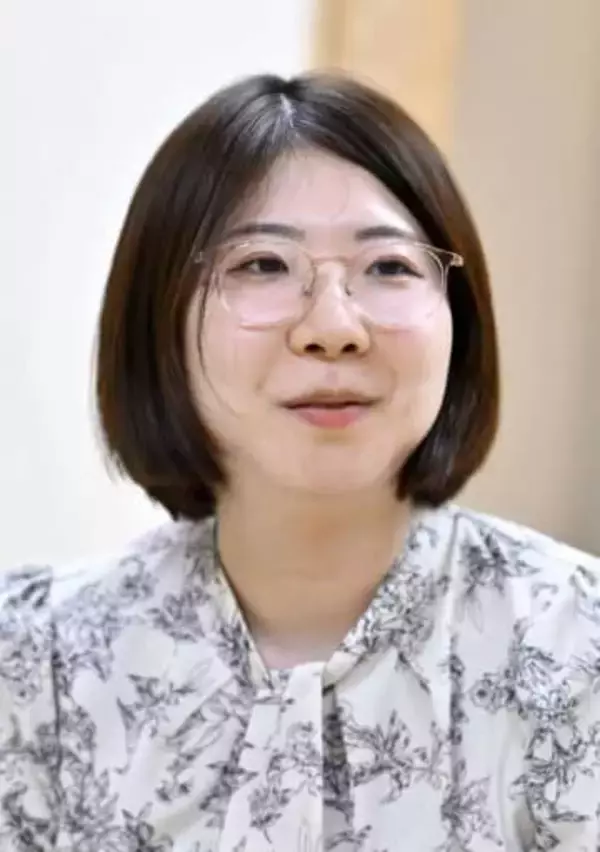 将棋の西山朋佳女流二冠が結婚　一般男性と、今後も西山姓で活動