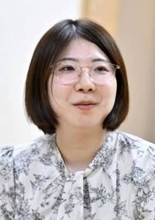 将棋の西山朋佳女流二冠が結婚　一般男性と、今後も西山姓で活動