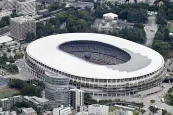 天皇杯、6大会ぶり元日決勝へ　風物詩が復活