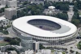 天皇杯、6大会ぶり元日決勝へ　風物詩が復活