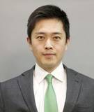 「維新、国保逃れ地方議員6人除名　吉村代表「脱法的行為」謝罪」の画像1