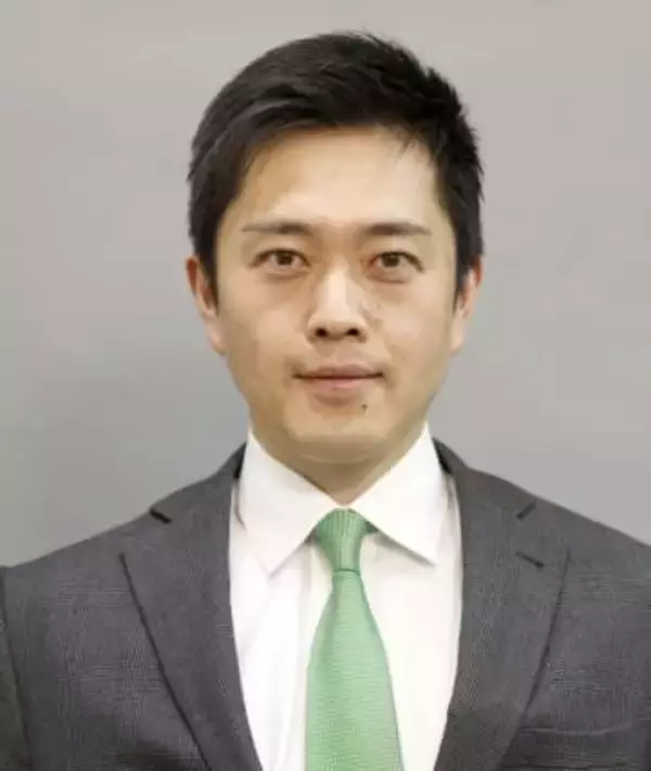 維新、国保逃れ6人を除名へ　吉村氏「脱法的行為」と謝罪