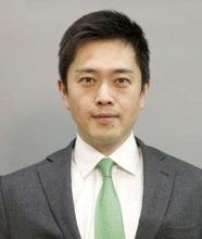 維新、国保逃れ6人を除名へ　吉村氏「脱法的行為」と謝罪