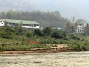 12歳少女の性被害重点捜査　ラオス警察、日本人逮捕