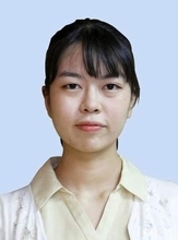 囲碁、上野愛咲美が2連覇　女流名人戦、今期で休止