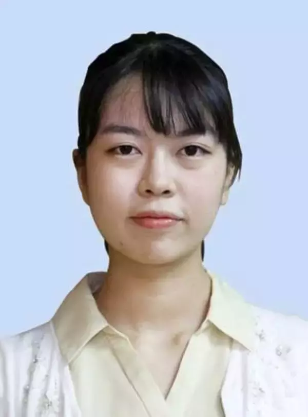 囲碁、上野愛咲美が2連覇　女流名人戦、今期で休止