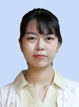 囲碁、上野愛咲美が2連覇　女流名人戦、今期で休止