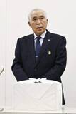 「アイヌ民族の遺骨7体が日本帰還　英国の博物館から160年ぶり」の画像1