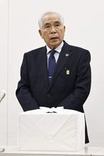 アイヌ民族の遺骨7体が日本帰還　英国の博物館から160年ぶり