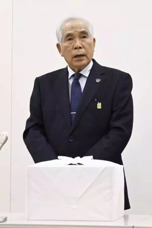 アイヌ民族の遺骨7体が日本帰還　英国の博物館から160年ぶり