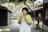 「時代切り開いた女性陶芸家　滋賀・陶芸の森で展覧会」の画像1