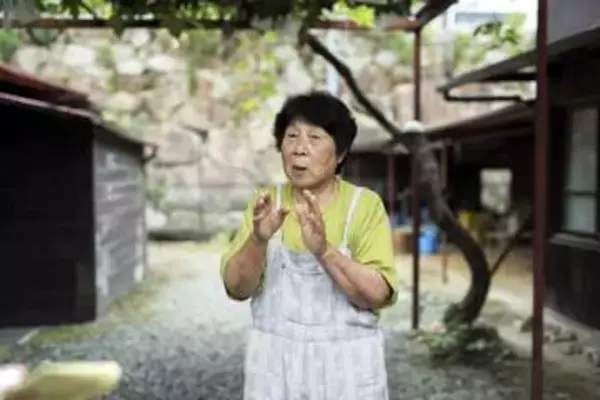 時代切り開いた女性陶芸家　滋賀・陶芸の森で展覧会