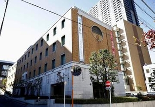 公取委、KADOKAWAに勧告　フリーランス法違反