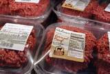 「米、牛肉の輸入拡大へ　価格高騰に対応、反発も」の画像1
