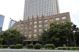 文科省予算、過去最大8兆円超　日本語教育支援で「事項要求」も