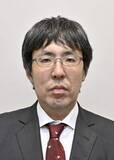 「挑戦者の広瀬九段が先勝　将棋、王座戦第1局」の画像1
