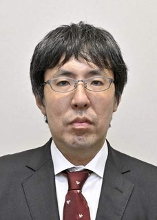 挑戦者の広瀬九段が先勝　将棋、王座戦第1局