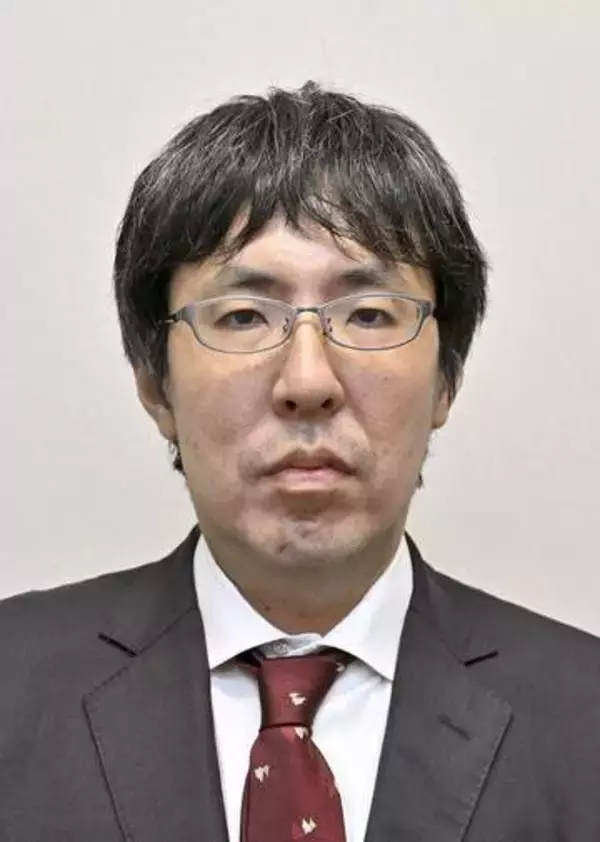挑戦者の広瀬九段が先勝　将棋、王座戦第1局