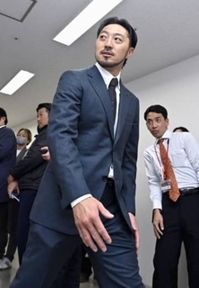 広島・菊池は8千万円減　森浦は1.1億円で更改