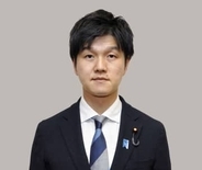 おこめ券に使用期限と農相　9月末で調整、転売対策も