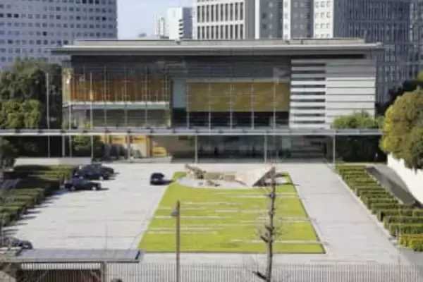 政府予算案、122.3兆円　過去最大、国債発行29兆円